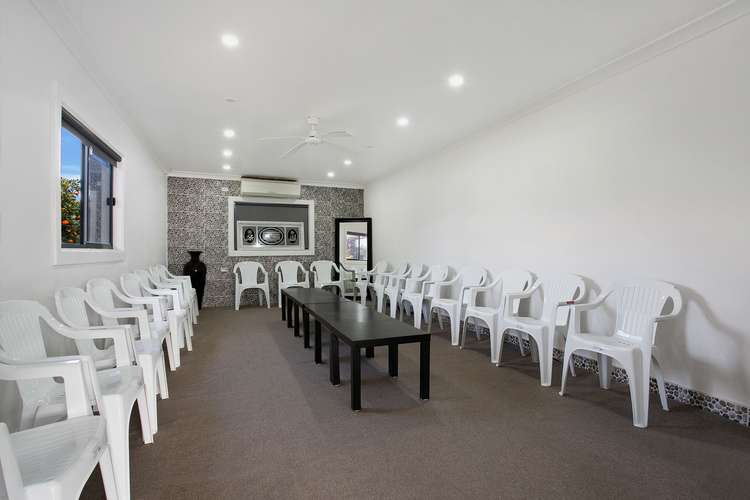 Fourth view of Homely house listing, 92 Stuart Road, Dharruk NSW 2770