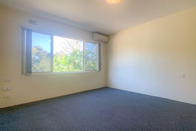 Third view of Homely apartment listing, 2/5 Tiptrees Avenue, Carlingford NSW 2118