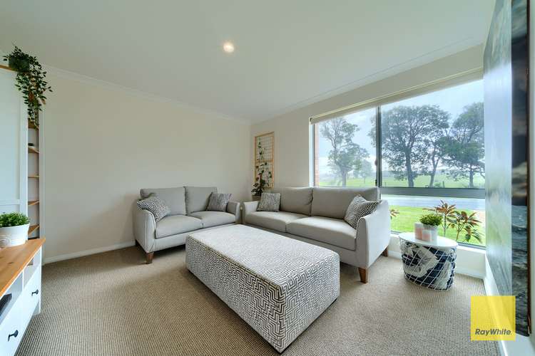 Fourth view of Homely house listing, 24 Hudson Road, Yakamia WA 6330