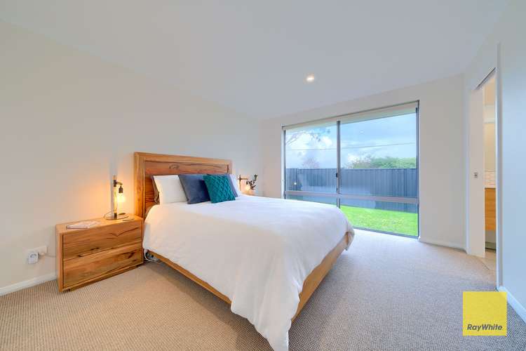 Fifth view of Homely house listing, 24 Hudson Road, Yakamia WA 6330
