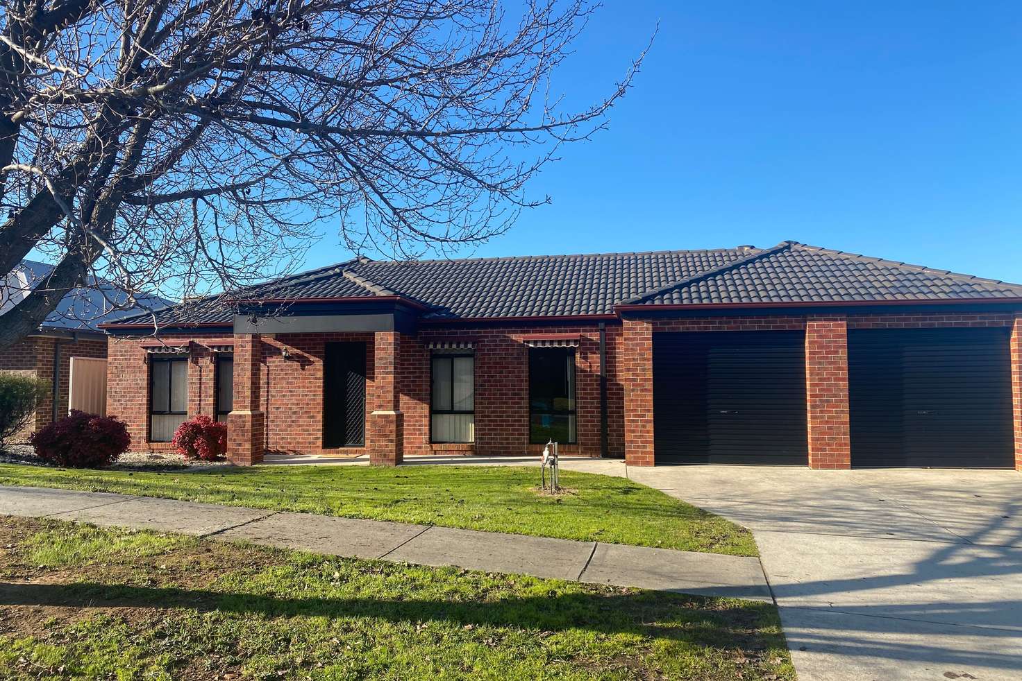 Main view of Homely house listing, 9 Killarney Court, West Wodonga VIC 3690