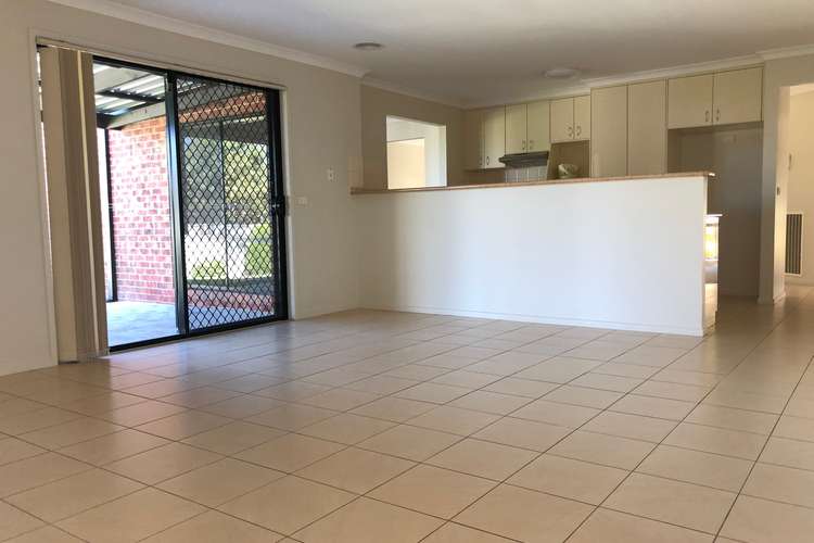 Fifth view of Homely house listing, 9 Killarney Court, West Wodonga VIC 3690