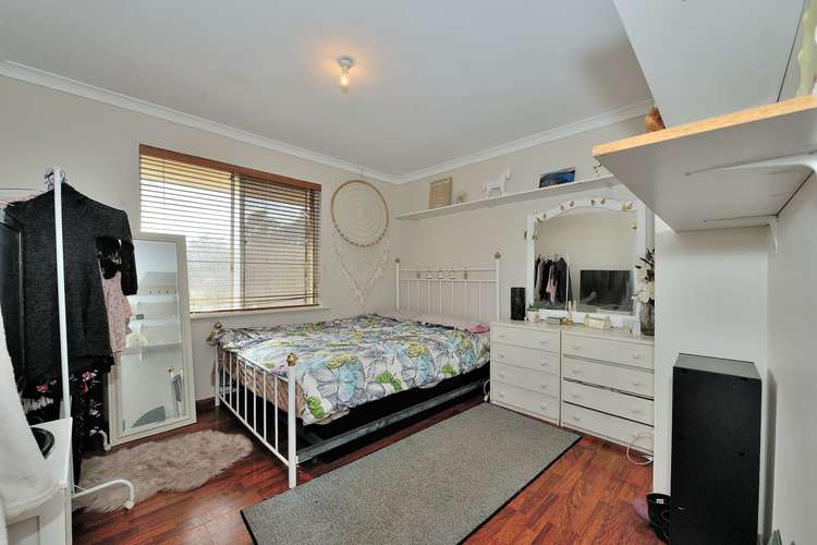 Sixth view of Homely house listing, 132 Taylor Road, Bullsbrook WA 6084