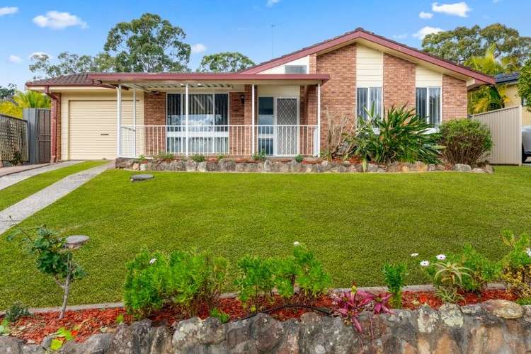 Main view of Homely house listing, 51 Premier Way, Bateau Bay NSW 2261