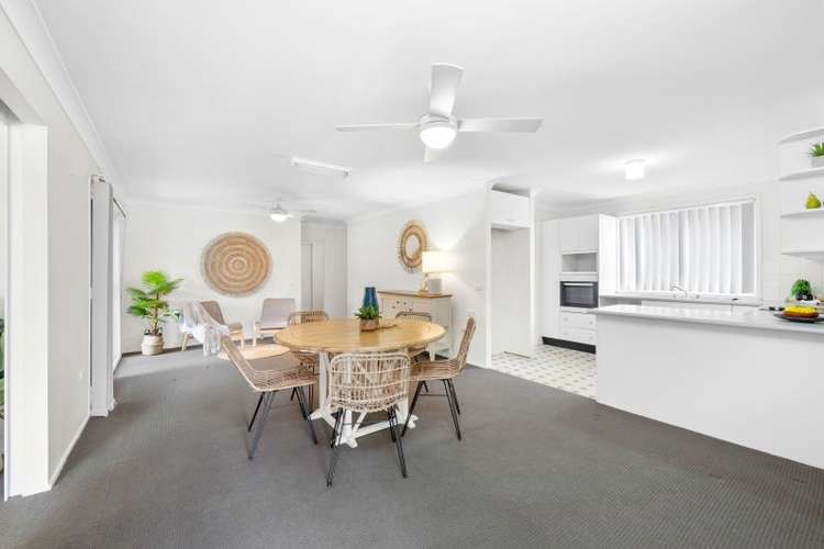 Fourth view of Homely house listing, 51 Premier Way, Bateau Bay NSW 2261