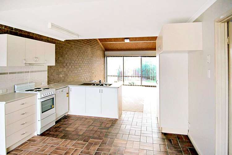Second view of Homely house listing, 5/130 Lambert Street, Ararat VIC 3377