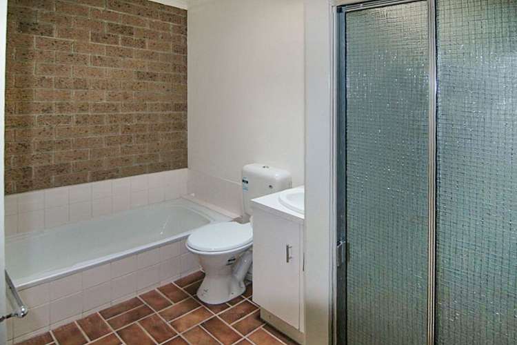 Fifth view of Homely house listing, 5/130 Lambert Street, Ararat VIC 3377
