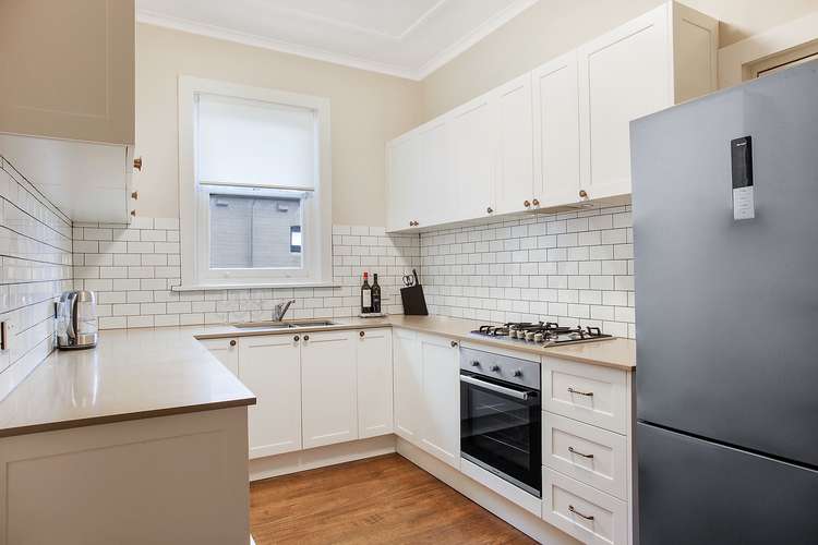 Second view of Homely apartment listing, 5/450 New South Head Road, Double Bay NSW 2028