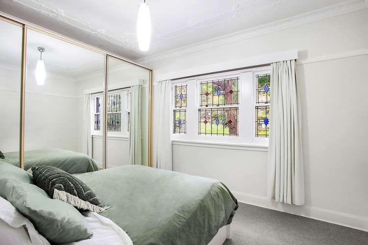 Third view of Homely apartment listing, 5/450 New South Head Road, Double Bay NSW 2028