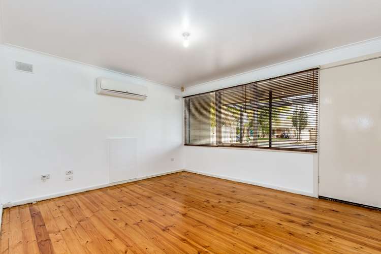 Third view of Homely house listing, 61 Mckenzie Road, Elizabeth Downs SA 5113