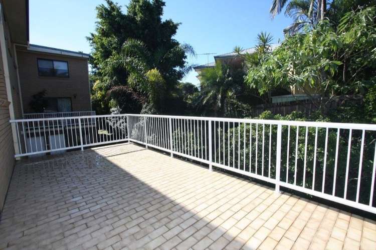 Main view of Homely unit listing, 5/47 Rutland Street, Coorparoo QLD 4151