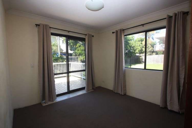 Second view of Homely unit listing, 5/47 Rutland Street, Coorparoo QLD 4151