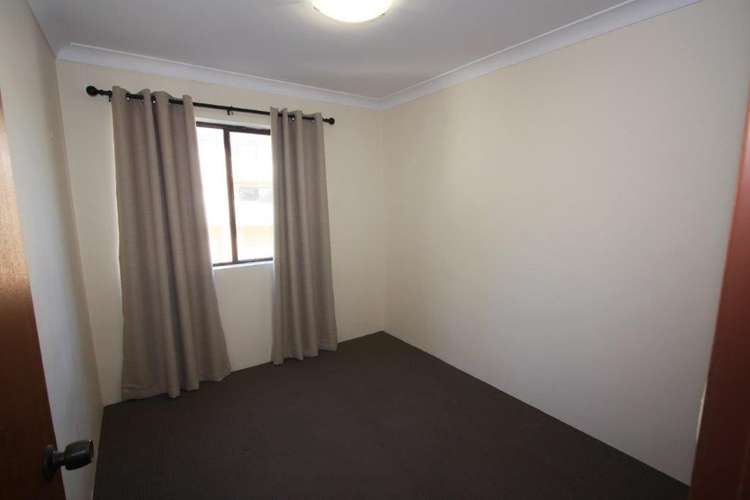 Third view of Homely unit listing, 5/47 Rutland Street, Coorparoo QLD 4151