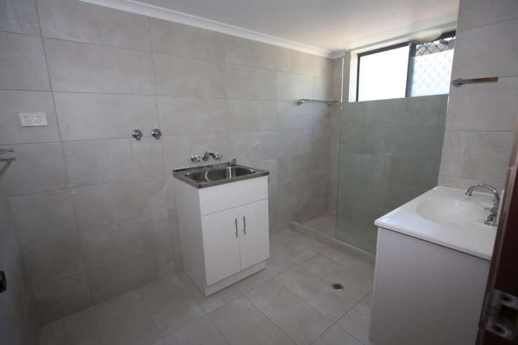 Fourth view of Homely unit listing, 5/47 Rutland Street, Coorparoo QLD 4151