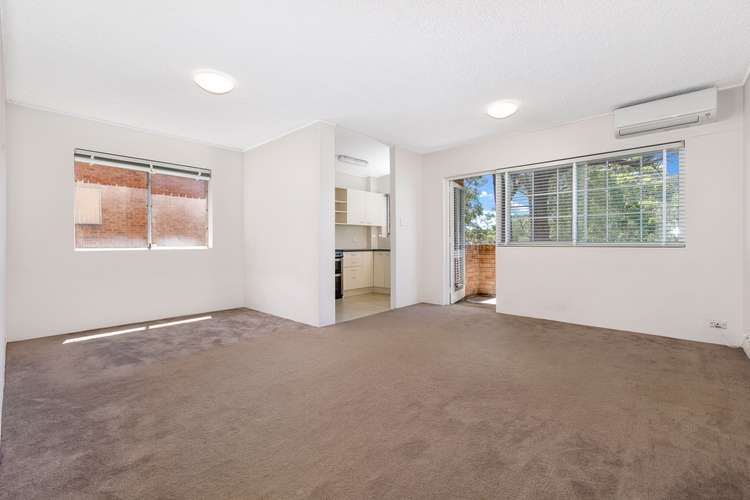 Main view of Homely unit listing, 7/2 Leisure Close, Macquarie Park NSW 2113