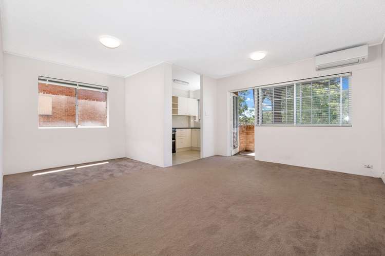 Fourth view of Homely unit listing, 7/2 Leisure Close, Macquarie Park NSW 2113
