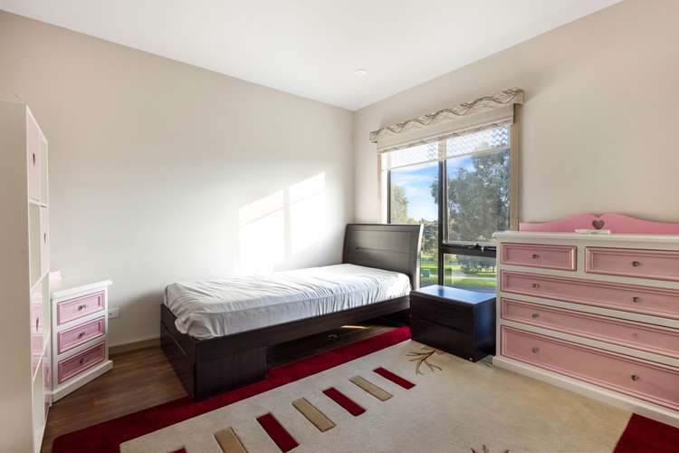 Fifth view of Homely townhouse listing, 1/20 Featherpark Way, Craigieburn VIC 3064