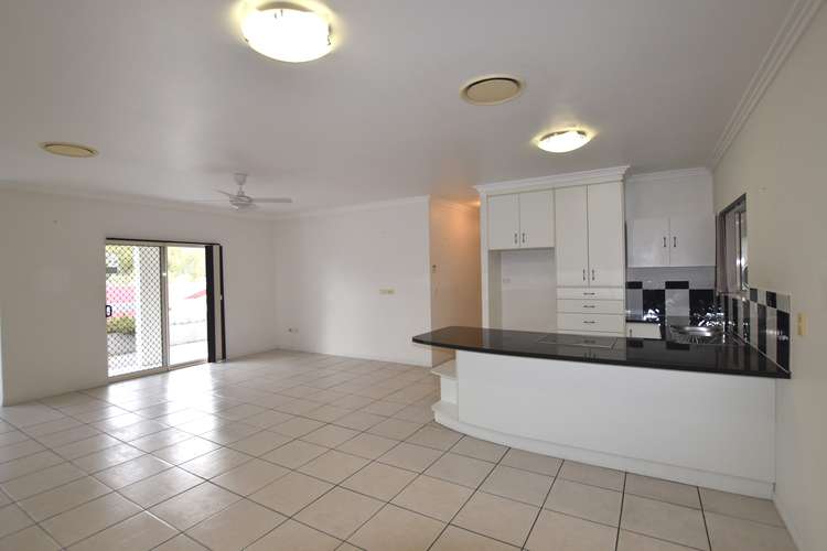 Second view of Homely house listing, 19B McCann Street, South Gladstone QLD 4680