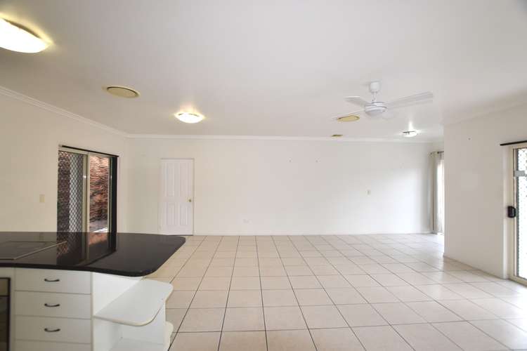 Fourth view of Homely house listing, 19B McCann Street, South Gladstone QLD 4680
