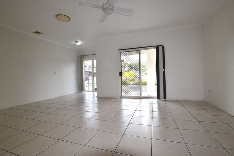 Fifth view of Homely house listing, 19B McCann Street, South Gladstone QLD 4680