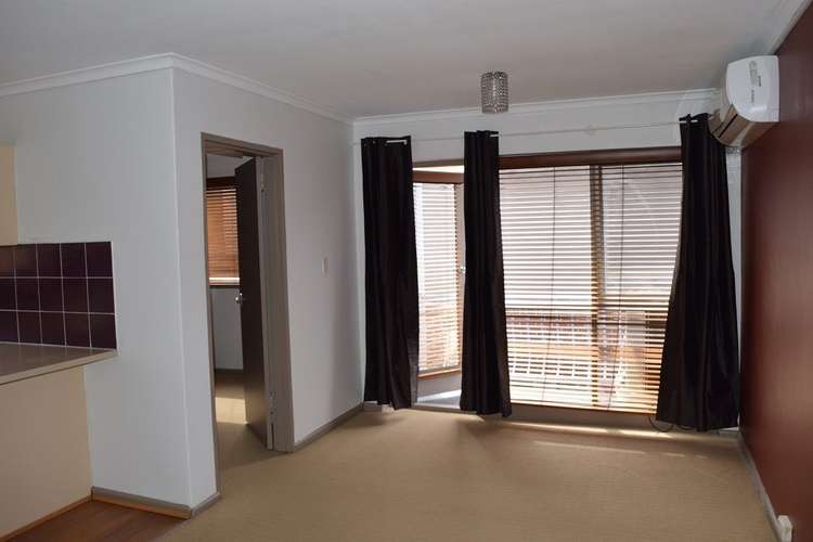 Third view of Homely unit listing, 3/560 Pascoe Vale Road, Pascoe Vale VIC 3044