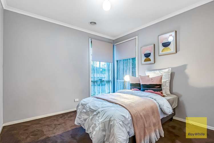 Fifth view of Homely house listing, 19 Matlock Street, Hoppers Crossing VIC 3029