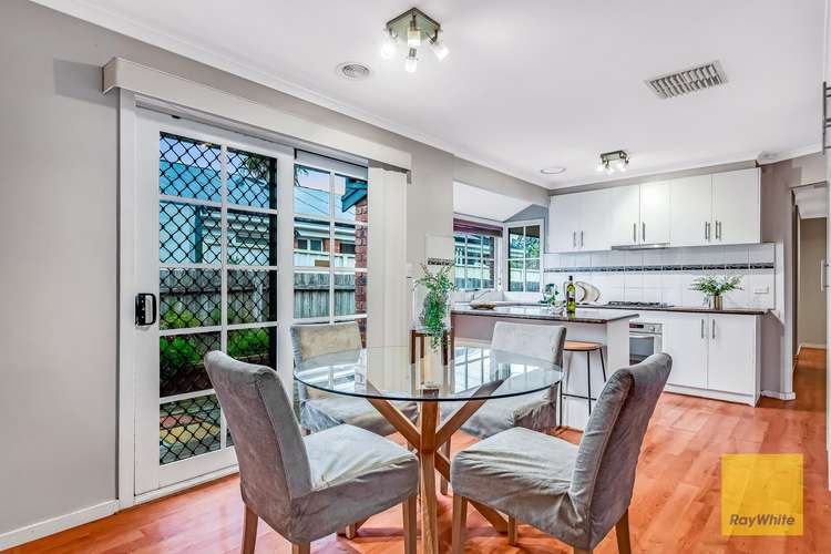 Seventh view of Homely house listing, 19 Matlock Street, Hoppers Crossing VIC 3029