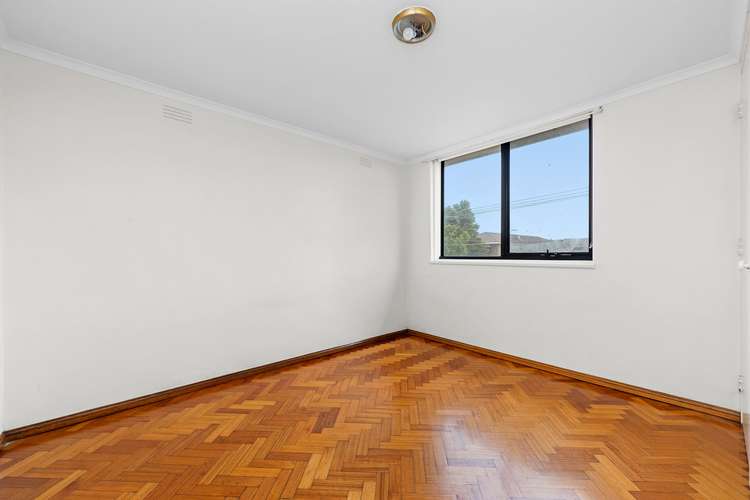 Fifth view of Homely apartment listing, 5/32 Eldridge Street, Footscray VIC 3011