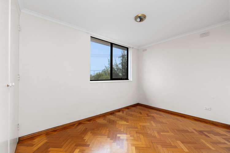 Sixth view of Homely apartment listing, 5/32 Eldridge Street, Footscray VIC 3011