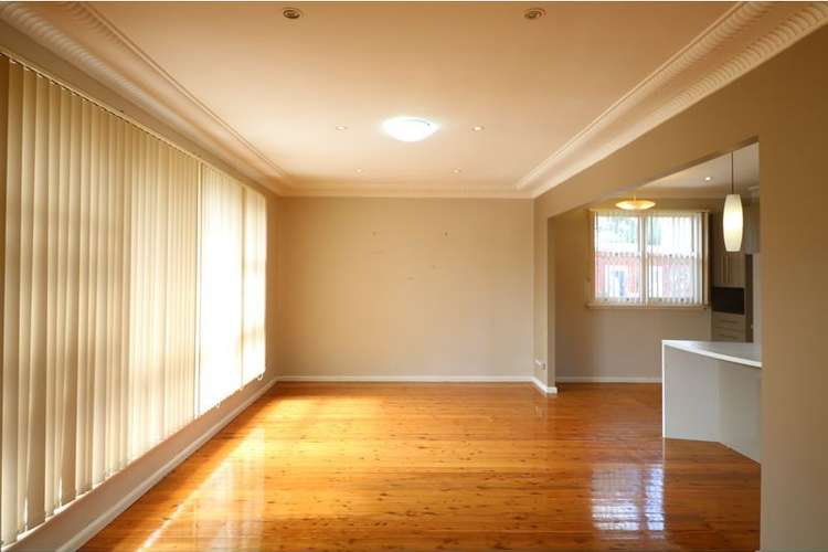 Second view of Homely house listing, 18 Ogmore Street, Bankstown NSW 2200