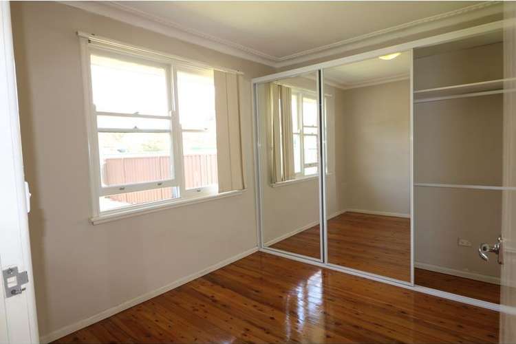 Fourth view of Homely house listing, 18 Ogmore Street, Bankstown NSW 2200