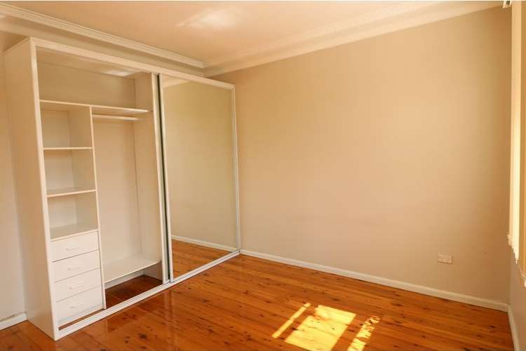 Fifth view of Homely house listing, 18 Ogmore Street, Bankstown NSW 2200