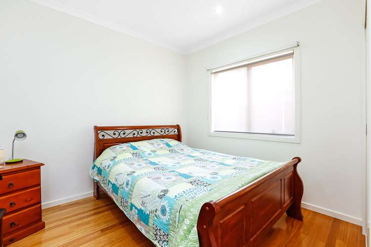 Fourth view of Homely unit listing, 3/20 Finchley Avenue, Glenroy VIC 3046