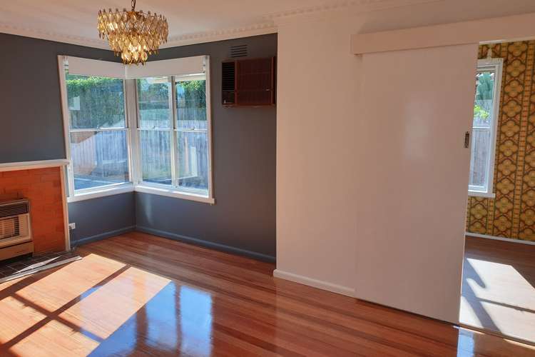 Third view of Homely house listing, 11 Leigh Street, Werribee VIC 3030