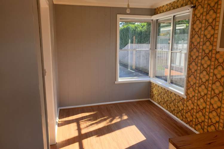 Fifth view of Homely house listing, 11 Leigh Street, Werribee VIC 3030