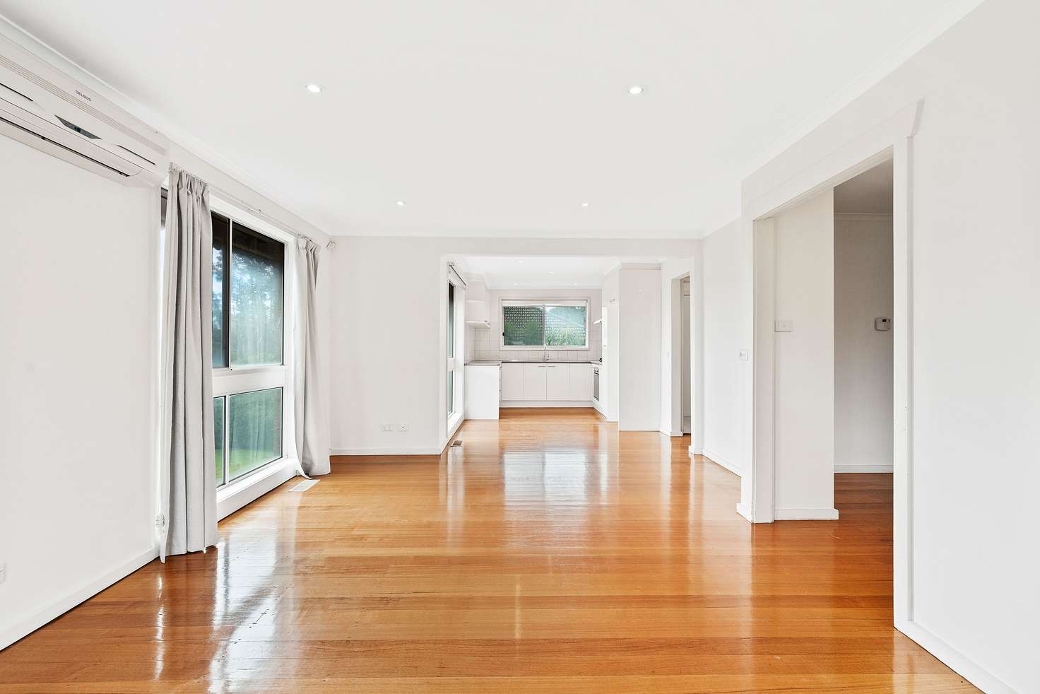 Main view of Homely unit listing, 14/90 Burwood Highway, Burwood East VIC 3151