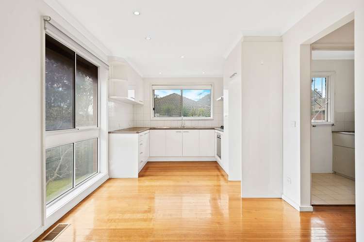 Fifth view of Homely unit listing, 14/90 Burwood Highway, Burwood East VIC 3151