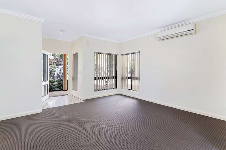 Third view of Homely villa listing, 2/13 Stapleton Street, Wentworthville NSW 2145