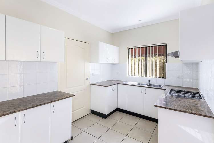 Fourth view of Homely villa listing, 2/13 Stapleton Street, Wentworthville NSW 2145