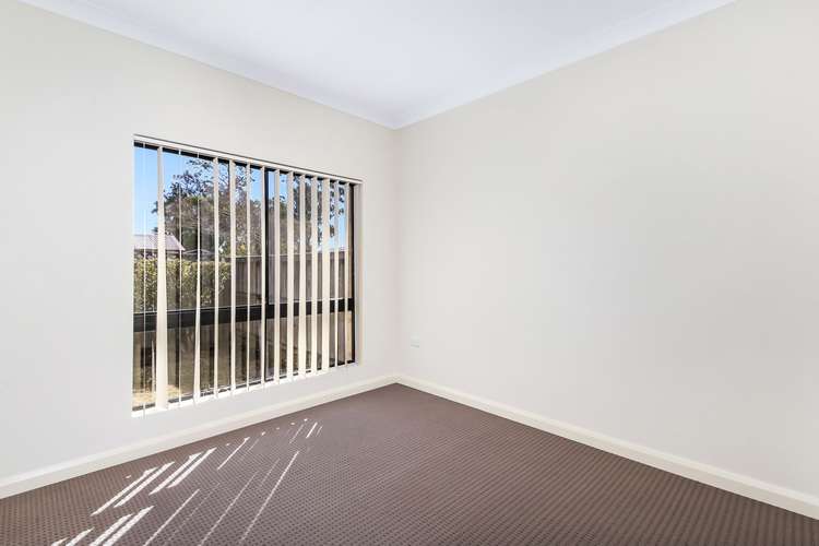 Fifth view of Homely villa listing, 2/13 Stapleton Street, Wentworthville NSW 2145