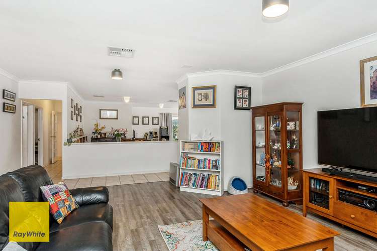 Sixth view of Homely house listing, 17 Babbler Court, Maida Vale WA 6057