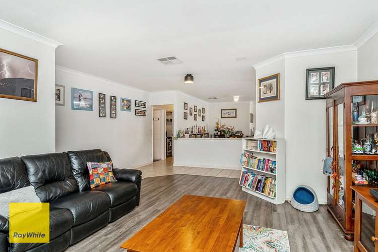 Seventh view of Homely house listing, 17 Babbler Court, Maida Vale WA 6057