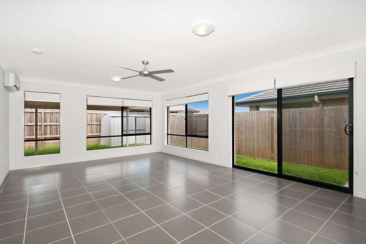 Second view of Homely house listing, 5 Beaumont Drive, Pimpama QLD 4209