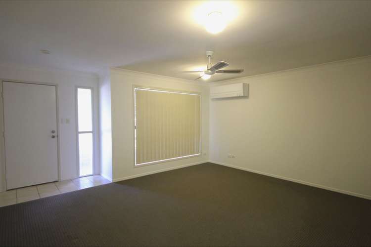 Second view of Homely house listing, 3 Kerwin Court, Mount Warren Park QLD 4207