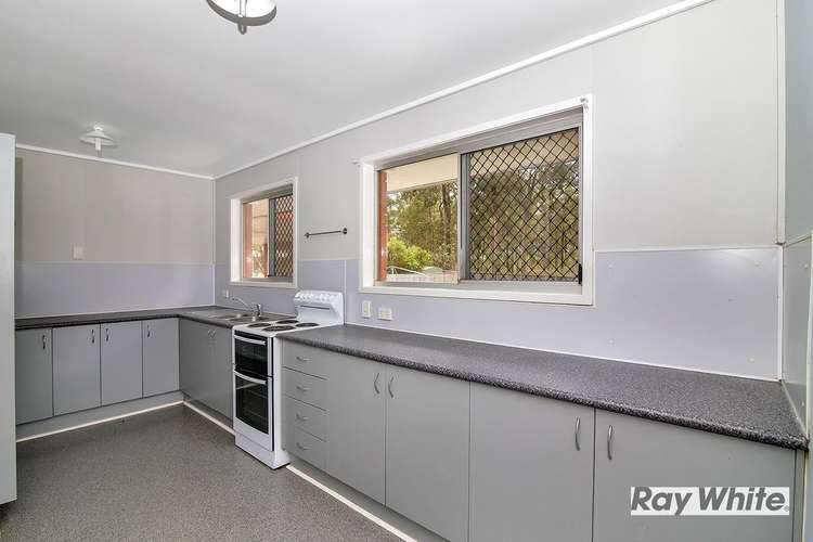 Third view of Homely house listing, 35 Sinclair Street, Ellen Grove QLD 4078