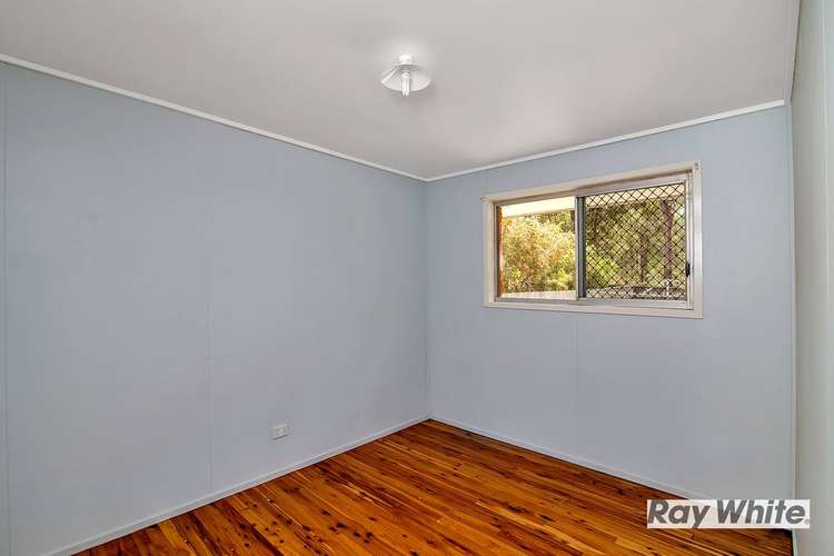 Fifth view of Homely house listing, 35 Sinclair Street, Ellen Grove QLD 4078