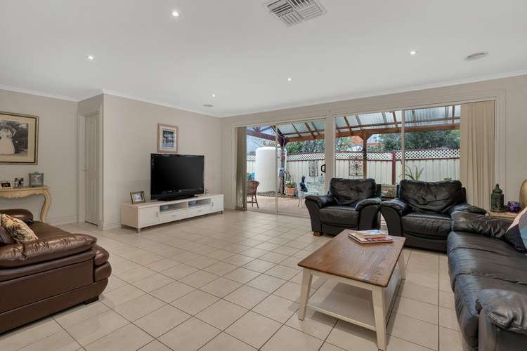Second view of Homely house listing, 13 Franklin Boulevard, Hoppers Crossing VIC 3029