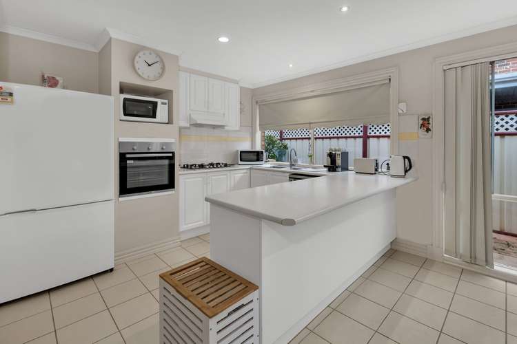 Third view of Homely house listing, 13 Franklin Boulevard, Hoppers Crossing VIC 3029