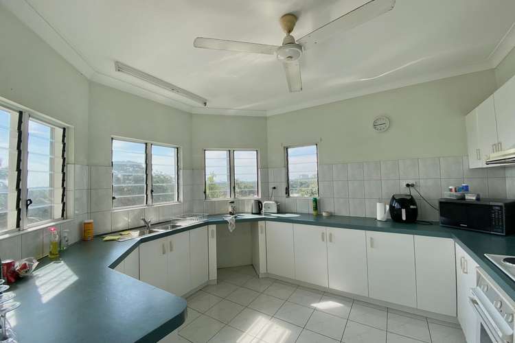 Main view of Homely unit listing, 5/8 Beagle Street, Larrakeyah NT 820