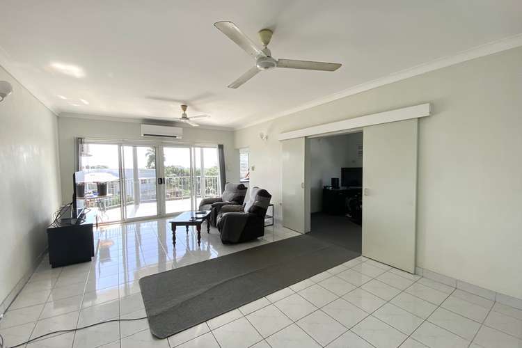 Second view of Homely unit listing, 5/8 Beagle Street, Larrakeyah NT 820